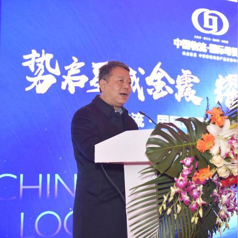 百耀跨境电商产值多少