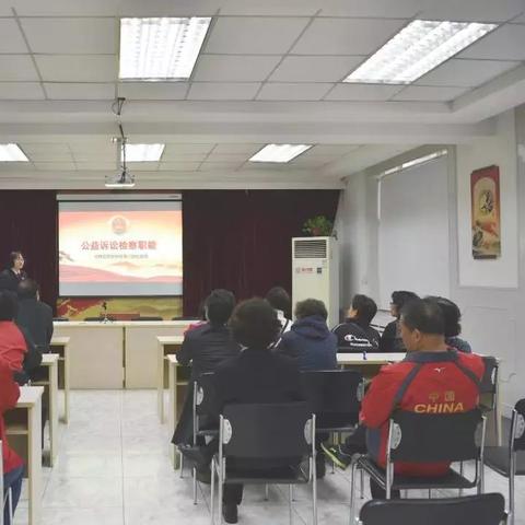 天津快板哪个好玩