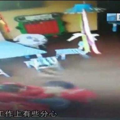 昆明市桌子样式的长尾关键词有哪些