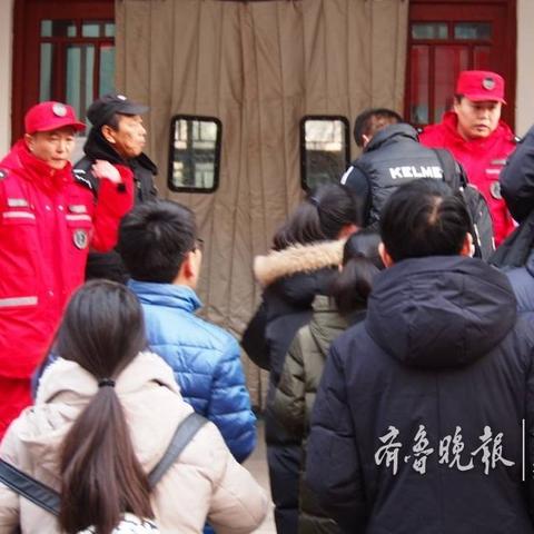 济南市硕士补贴相关长尾关键词有哪些