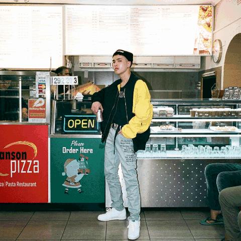 西安市考c2怎么收费