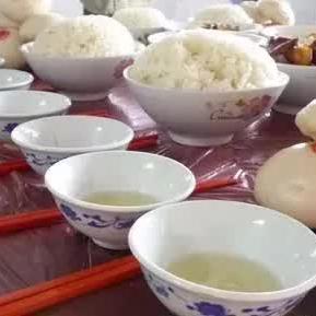 南通有什么节日风俗作文相关长尾关键词有哪些