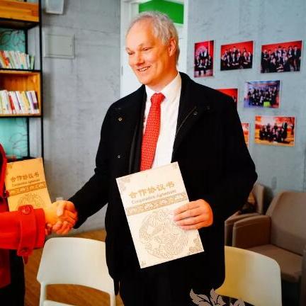 阿里巴巴招聘 济南相关长尾关键词有哪些