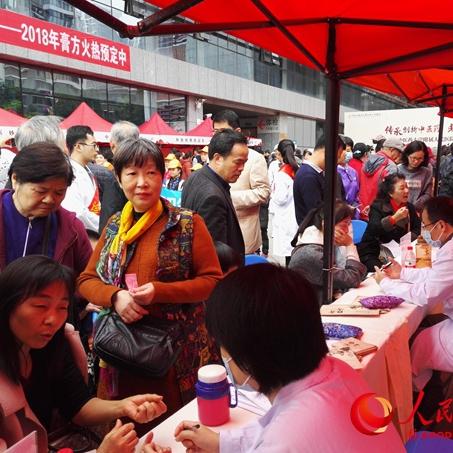 福建 膏方的相关长尾关键词有哪些