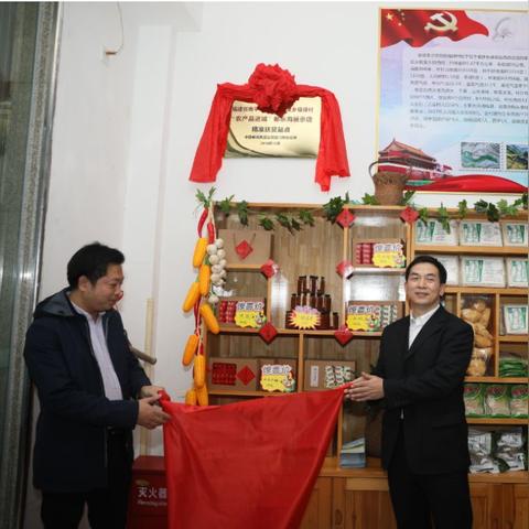 厦门邮政包裹电话的相关长尾关键词有哪些