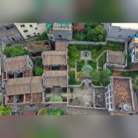 广东省佛山市首富的长尾关键词有什么