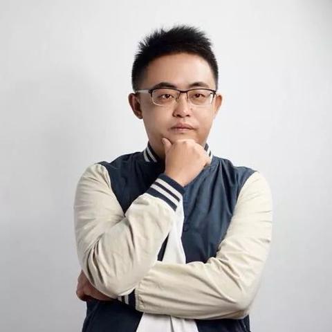 跨境电商自建站平台盘点的相关长尾关键词有哪些