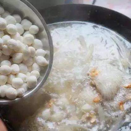 广东佛山市江门市美食的长尾关键词有什么