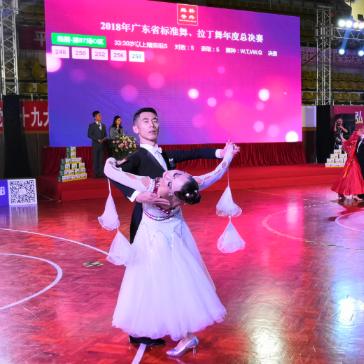 广东省佛山市拉丁舞培训的长尾关键词有哪些