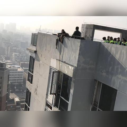 东莞市二手空调出售网的长尾关键词有什么
