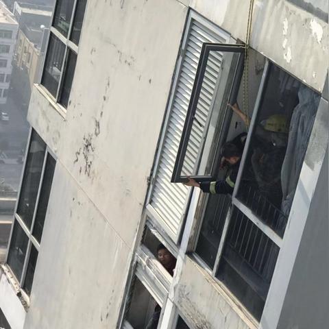 东莞市二手空调转让出售的长尾关键词有什么