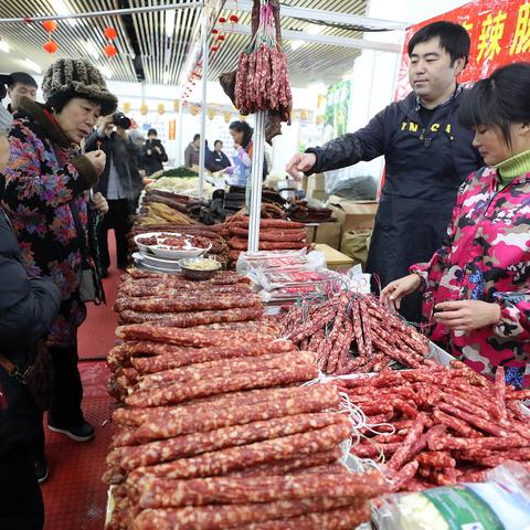 哈尔滨烧毛面料公司相关长尾关键词有哪些