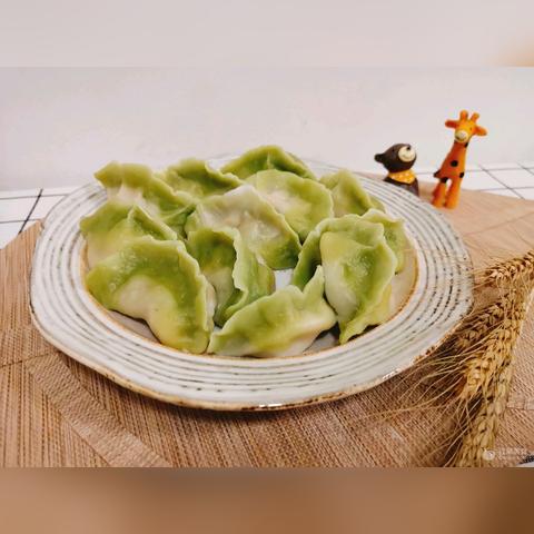 猪肉水饺馅的做法大全的长尾关键词有哪些