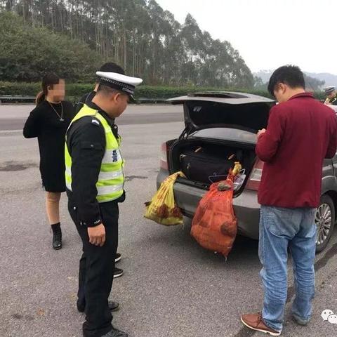 广州市挂车厂电话多少