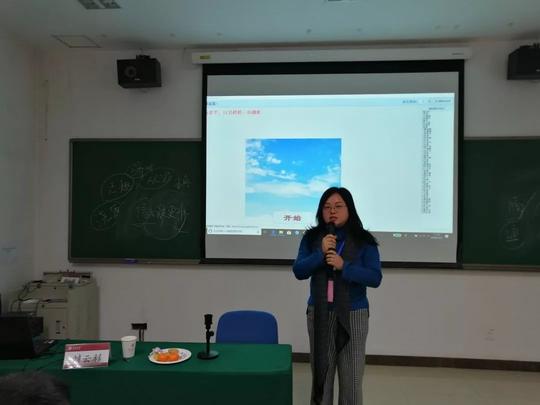 「热点直播」走进美丽燕园，聆听大师讲座——“教师发展学校”第二期骨干班学员赴北京大学研修活动纪实（一）