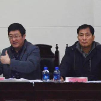 哈尔滨公路运输方案相关长尾关键词有哪些