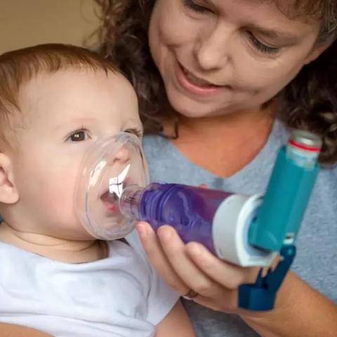 现在发烧挂发热门诊要收费吗？去医院还应注意什么？