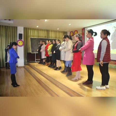 南宁培训机构排名榜的相关长尾关键词有哪些