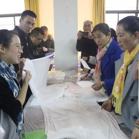 南宁历任校长简历的相关长尾关键词有哪些