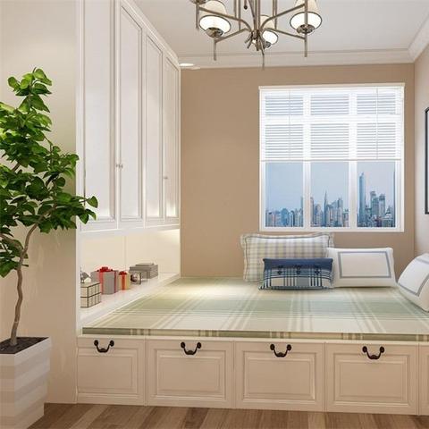 重庆和泓四季怎么样