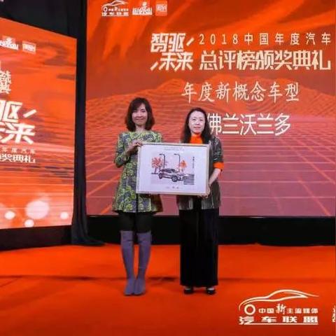 关于上海嘉定区小区相关关键词有哪些