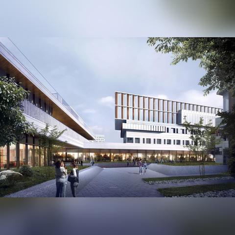 关于会计在上海最好的大学相关关键词有哪些