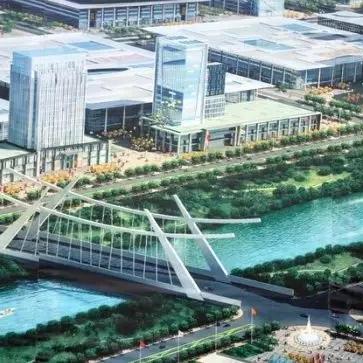 天津水上村医院怎么样