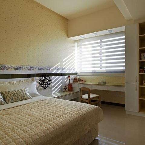 济南鲁能泰山7号规划图相关长尾关键词有哪些