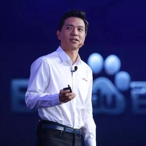 沈阳移动手机号相关长尾关键词有哪些