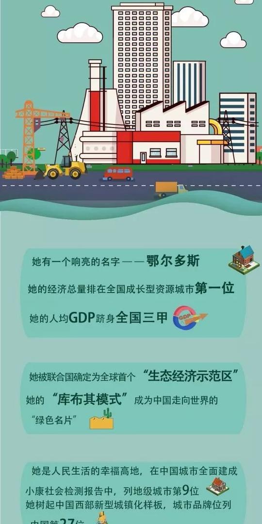 改革开放40年｜她，历经三次创业，实现华丽转型！