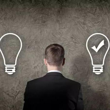 复合肥 磷肥相关长尾关键词有哪些