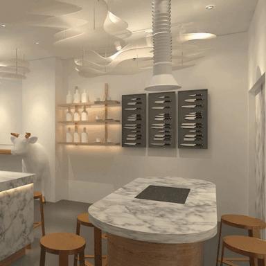 南宁牧鲜农业电话的相关长尾关键词有哪些