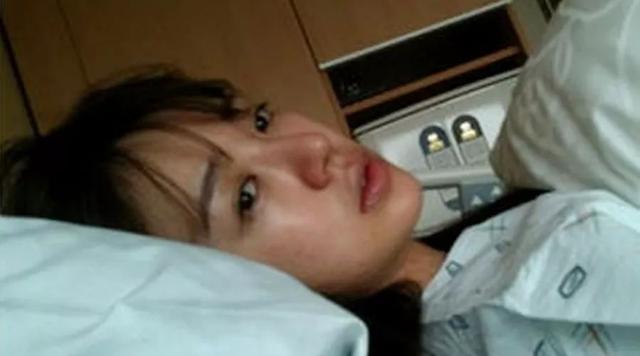 怎么在家教育一岁宝宝 怎么在家教育一岁宝宝