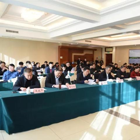 临沂市十小学校怎么样呀