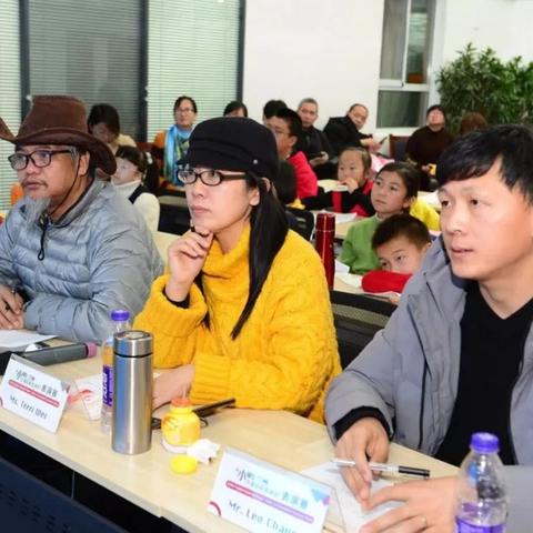 兰州市哪个区招英语老师