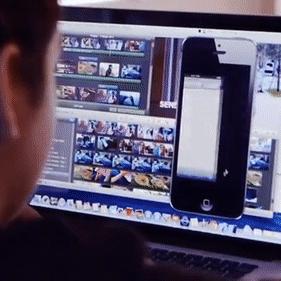 海外电商facebookapp 相关的长尾关键词有什么