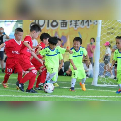 长沙少年足球比赛直播的长尾关键词有什么