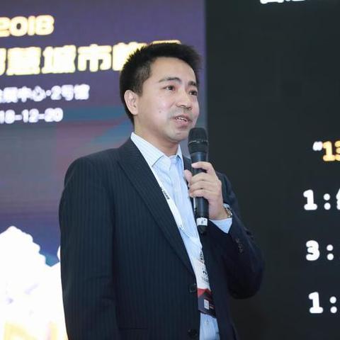 三大运营商联合中标3.77亿元政务云项目，背后是一个什么趋势？