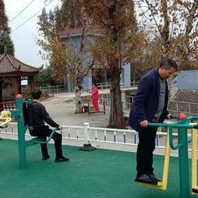 温州市的红色记忆在哪里