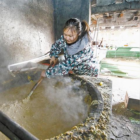 山东临沂市狗市场的长尾关键词有什么