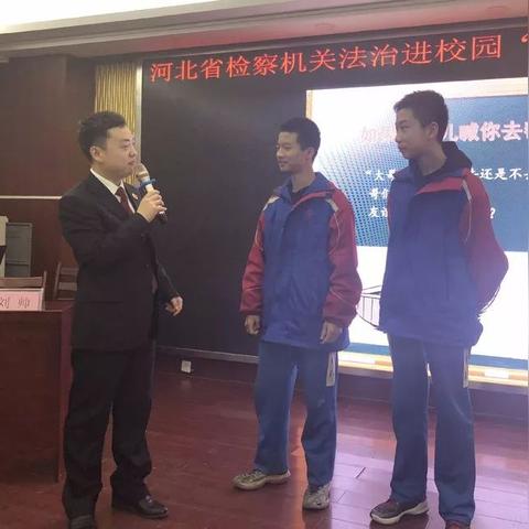 保定市乐凯中学2020的长尾关键词有哪些