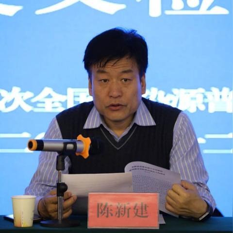 南宁市买房怎么入户