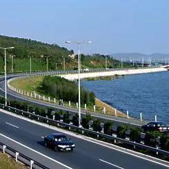 无锡市哪里坐机场大巴