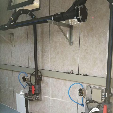 济南流动厕所相关长尾关键词有哪些