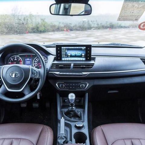 长沙市五区是什么级别