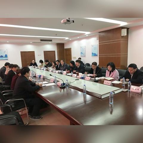 桂林市有哪些大银行