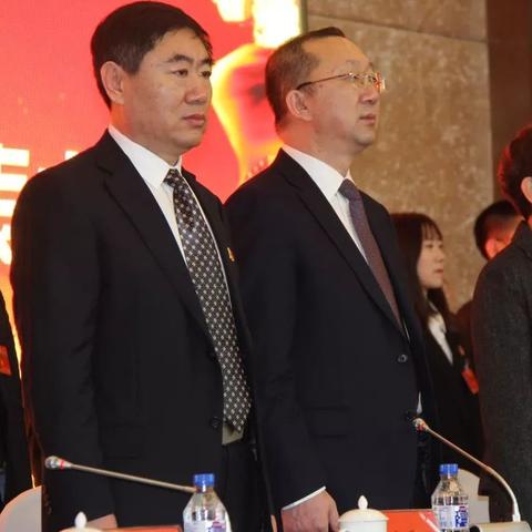 吉林省纪检委网站的长尾关键词有哪些