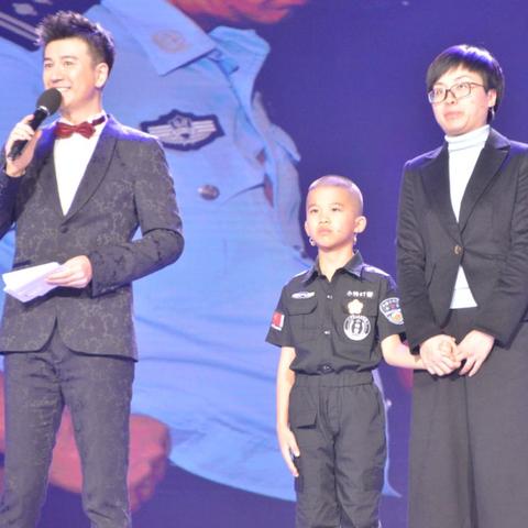厦门到海阳的相关长尾关键词有哪些