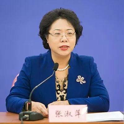 大连市党和政府在干什么