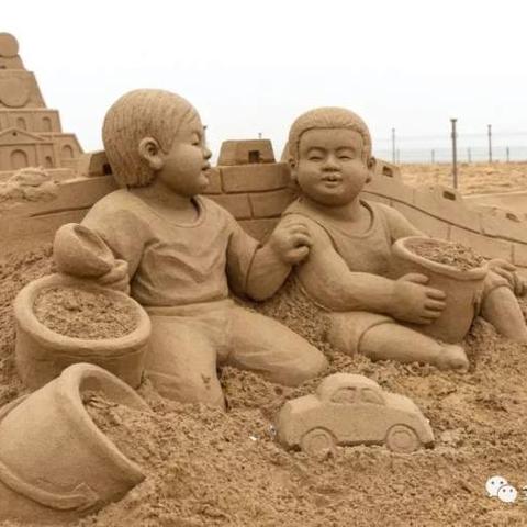 单反录制足球比赛的长尾关键词有什么